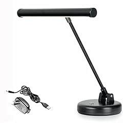 Vantone led piano for sale  Delivered anywhere in USA 