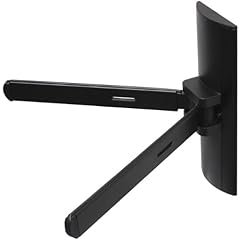 Videosecu adjustable shelf for sale  Delivered anywhere in USA 