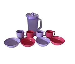 Tupperware mini party for sale  Delivered anywhere in USA 