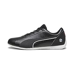 Puma scarpe motorsport usato  Spedito ovunque in Italia 