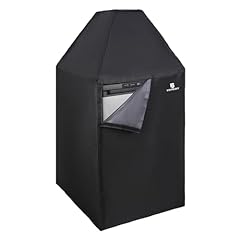 Kegerator beer tower for sale  Delivered anywhere in USA 