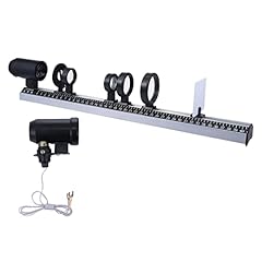 Hemobllo physical optical for sale  Delivered anywhere in USA 