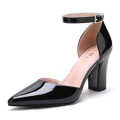Hkl women closed for sale  Delivered anywhere in USA 