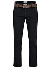 Wrangler texas stretch gebraucht kaufen  Wird an jeden Ort in Deutschland