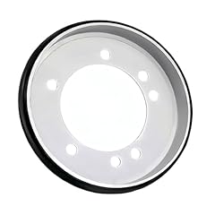 Disco azionamento dell usato  Spedito ovunque in Italia 