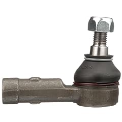 Outer steering tie for sale  Delivered anywhere in USA 