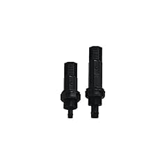Ebb flow hydroponics for sale  Delivered anywhere in USA 