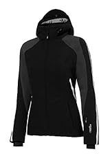 Zero youla abbigliamento usato  Spedito ovunque in Italia 