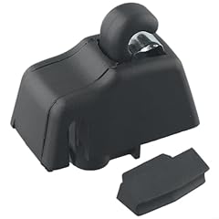 Design elegante clip usato  Spedito ovunque in Italia 