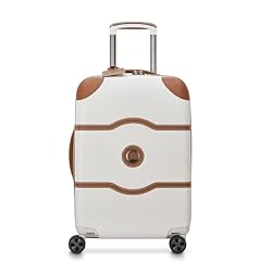 Delsey paris chatelet for sale  Delivered anywhere in USA 