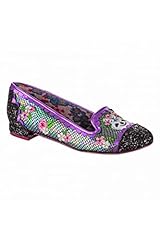 Irregular choice slow for sale  Delivered anywhere in UK