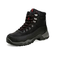 Bergschuhe trekkingschuhe herr gebraucht kaufen  Wird an jeden Ort in Deutschland