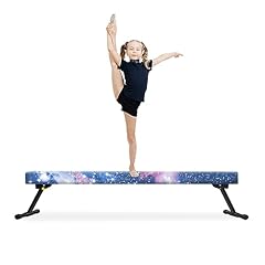 Wings 6ft gymnastic for sale  Delivered anywhere in USA 