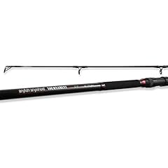 Anyfish anywhere sea for sale  Delivered anywhere in UK