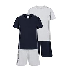 Boys pack short for sale  Delivered anywhere in UK