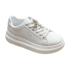 Byblos sneakers donna usato  Spedito ovunque in Italia 