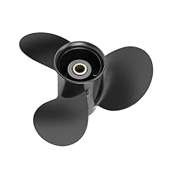 Qiclear oem upgrade for sale  Delivered anywhere in USA 