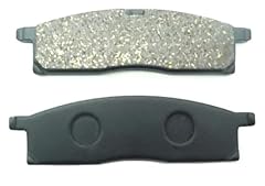 Motorcycle disc brake for sale  Delivered anywhere in UK