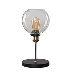 Minisun industrial steampunk for sale  Delivered anywhere in UK