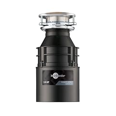 Insinkerator badger 5xp for sale  Delivered anywhere in USA 