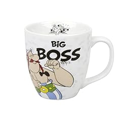 Könitz mug asterix d'occasion  Livré partout en France