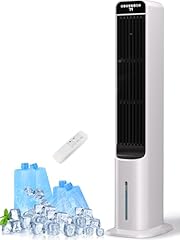 Uthfy inch cooling for sale  Delivered anywhere in USA 
