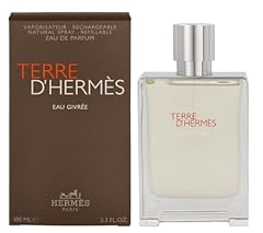 Hermes terre hermès usato  Spedito ovunque in Italia 