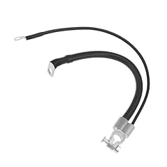 Vekauto .7162966 negative for sale Vekauto .7162966 negative for sale  Delivered anywhere in UK