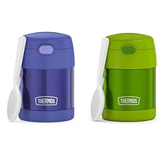 Thermos 10oz insulated for sale  Delivered anywhere in USA 