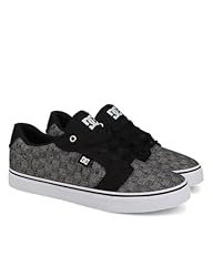 Men anvil skate for sale  Delivered anywhere in UK