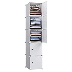 Maginels cube storage for sale  Delivered anywhere in USA 