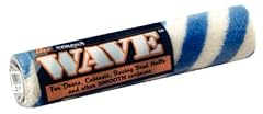 Corona brush wave for sale  Delivered anywhere in USA 