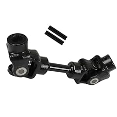 Wflnhb rear propshaft for sale  Delivered anywhere in USA 