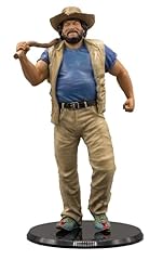 Bud spencer joe usato  Spedito ovunque in Italia 