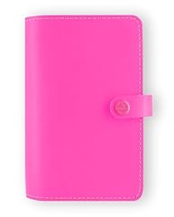 Filofax personal original for sale  Delivered anywhere in UK