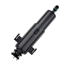 Headlight washer nozzle for sale  Delivered anywhere in USA 