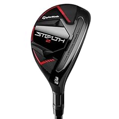Taylormade golf stealth for sale  Delivered anywhere in Ireland