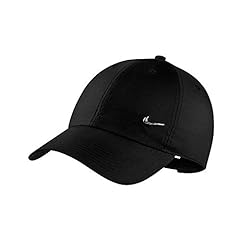 Nike h86 cap usato  Spedito ovunque in Italia 