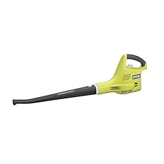 Ryobi cordless blower for sale  Delivered anywhere in USA 
