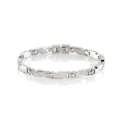 Sector sli59 bracciale usato  Spedito ovunque in Italia 