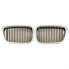 Grille pare chocs d'occasion  Livré partout en France