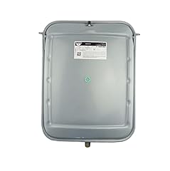 Baxi combi instant for sale  Delivered anywhere in UK