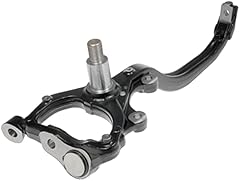 Dorman 698 096 usato  Spedito ovunque in Italia 