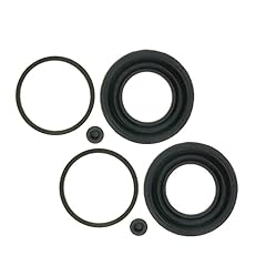 Replacement rear disc for sale  Delivered anywhere in USA 