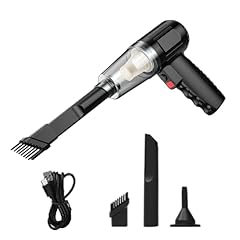Car vacuum cleaner for sale  Delivered anywhere in UK