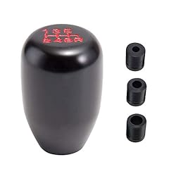 Ilovo shift knob for sale  Delivered anywhere in USA 