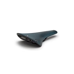 Brooks cambium c17 for sale  Delivered anywhere in UK