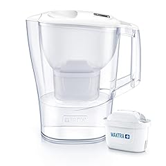 Brita wasserfilter aluna gebraucht kaufen  Wird an jeden Ort in Deutschland