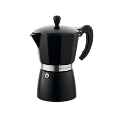 cafetiere italienne ancienne d'occasion cafetiere italienne ancienne d'occasion Livré partout en France