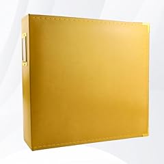 Craftask 12x12 photo for sale  Delivered anywhere in USA 